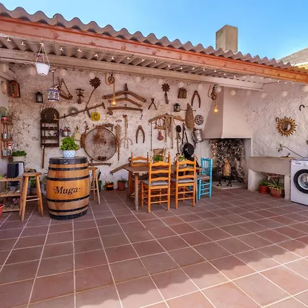 La Luna